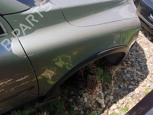 Used Right front fenders Right front fenders 36081287 36081287