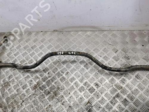 Anti roll bar SAAB 9-7X 4.2 AWD | BP28858087M96  - Image 8