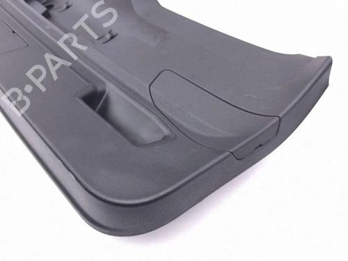 Boot lining AUDI A3 Sportback (8YA, 8YF) 30 TFSI | BP36842743I3  - Image 5