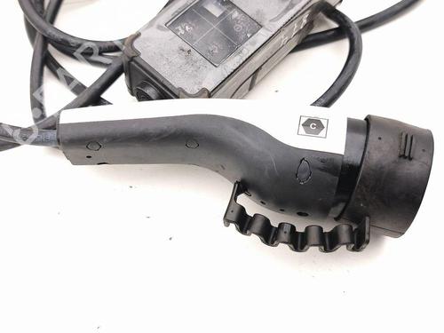 Cable HYUNDAI KONA (OS, OSE, OSI) EV | BP29945036E12