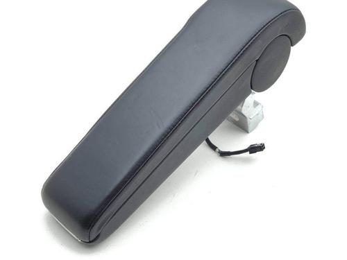 Used Armrest / Center console BENTLEY CONTINENTAL FLYING SPUR (3W_) 6.0 (560 hp) 28883500