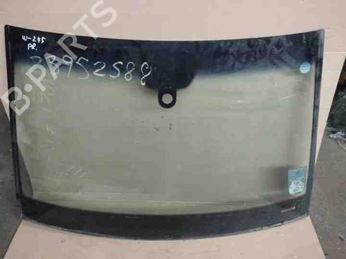 Voorruit MERCEDES-BENZ B-CLASS Sports Tourer (W245) B 200 CDI (245.208) (140 hp) 28844430