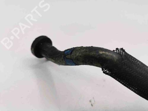 AC pipe VOLVO V50 (545) 1.6 D | BP28904286M126 
