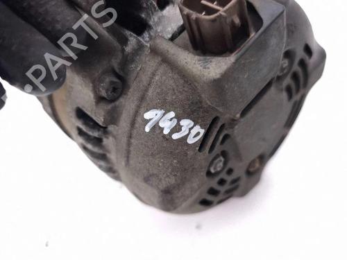 Alternator LEXUS IS C (GSE2_) 250 (GSE20) | BP37688731M7  - Image 7