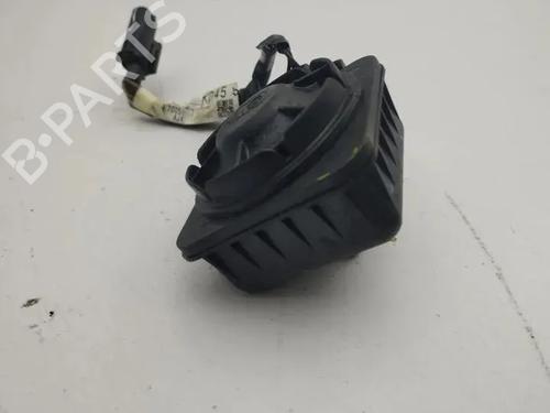 Electronic module MAZDA CX-5 (KF) 2.2 D | BP28860175M83 - Image 4