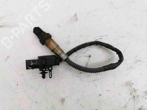 Used Electronic sensor VOLVO XC60 I SUV (156) D5 (215 hp) 28900488