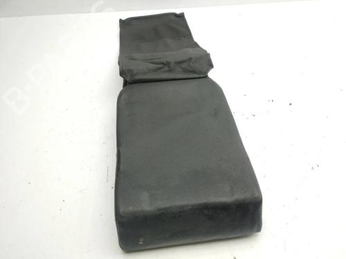 Armrest / Center console BMW X5 (E53) 3.0 d | BP36350055I20 - Image 2