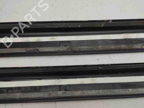 Trinbræt AUDI Q3 (F3B) 35 TFSI | BP28899744C149 