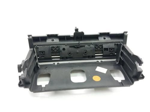 Console centrale PEUGEOT 807 (EB_) 2.2 HDi | BP36209452I22 - Image 3