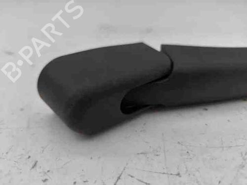 Rear windshield wiper arm CITROËN C4 Picasso II 1.6 HDi / BlueHDi 115 | BP28848709C144 
