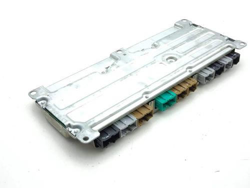 Electronic module FORD KUGA II (DM2) 2.5 | BP36177975M83 - Image 7