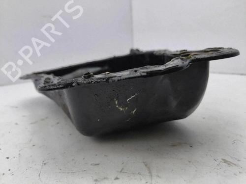Oil sump FORD KUGA II (DM2) 2.0 TDCi | BP40190543M115  - Image 5