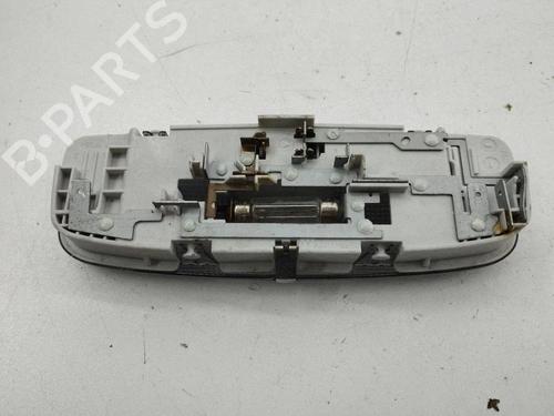 Kabinelys FORD FOCUS II Saloon (DB_, FCH, DH) 1.6 | BP38240565I8 - Image 2