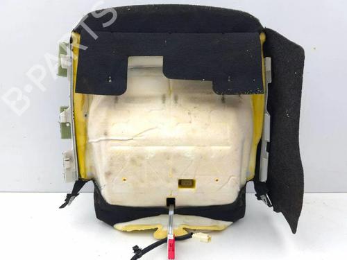 Right front seat TOYOTA RAV 4 V (_A5_, _H5_) 2.5 Hybrid (AXAH52) | BP36195860C16  - Image 8