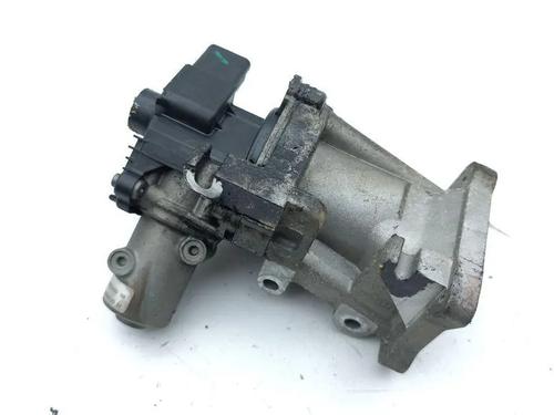 Used Egr Egr 33224217 33224217