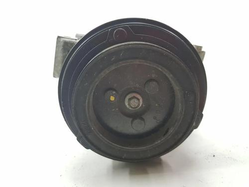 AC compressor MAZDA 6 Estate (GJ, GL) 2.2 D | BP36176089M34 - Image 5