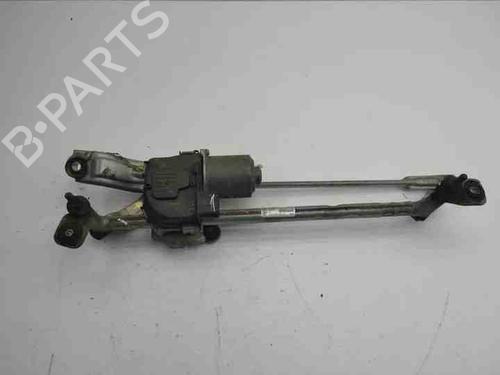 Vindrude Viskermekanisme VW GOLF VIII (CD1, DA1) 1.5 TSI (150 hp) 28859187