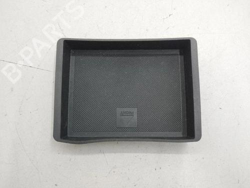 Cup/Object holder FORD FOCUS IV (HN) 1.0 EcoBoost | BP38245767I37 - Image 3