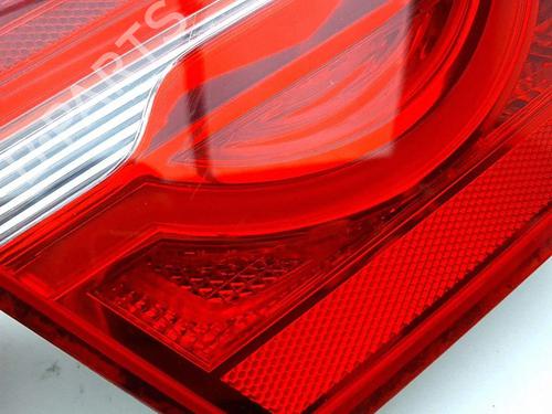 Left tailgate light JAGUAR XE (X760) 2.0 D | BP38252082C79 - Image 9