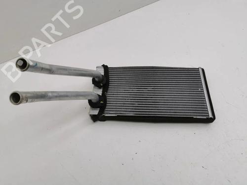 Used Heater matrix Heater matrix 36350010 36350010
