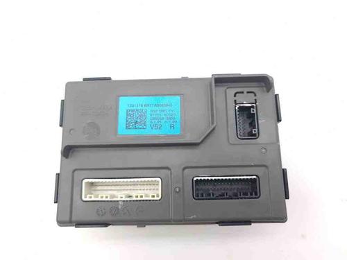 Electronic module KIA NIRO I (DE) E-NIRO | BP28882764M83 