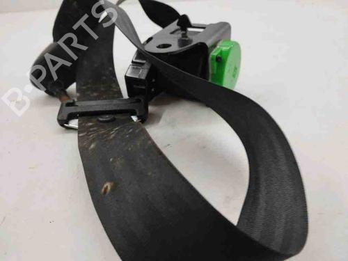 Rear left seatbelt CHRYSLER GRAND VOYAGER V (RT) 2.8 CRD | BP28904842I29 