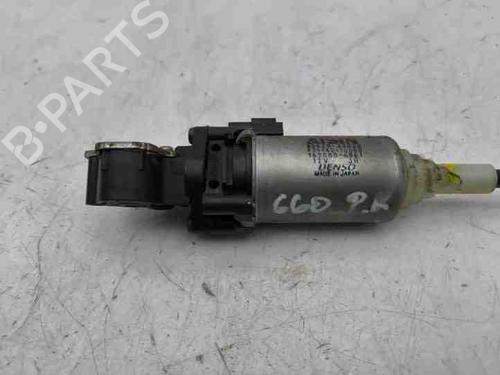 Electronic module LEXUS GS (_L1_) 450h (GWL10_, GWL10R) | BP28853711M83 