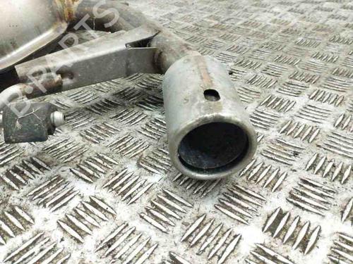Exhaust system MAZDA 6 Estate (GJ, GL) 2.2 D | BP28894632M121 - Image 6