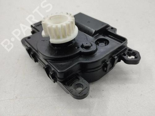 Electronic module FORD FOCUS IV (HN) 1.0 EcoBoost | BP38242229M83 - Image 5