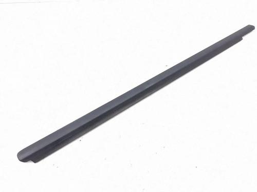 Used Door moulding trim Door moulding trim MERCEDES-BENZ M-CLASS (W164) ML 320 CDI 4-matic (164.122) (224 hp) 40282996 40282996