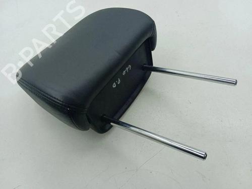 Headrest LEXUS GS (_S19_) 450h (GRS191_, GWS191_) | BP40232659I31 - Image 3