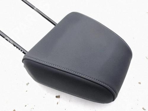 Headrest AUDI Q4 E-TRON Sportback (F4N) 40 | BP40070047I31 - Image 3