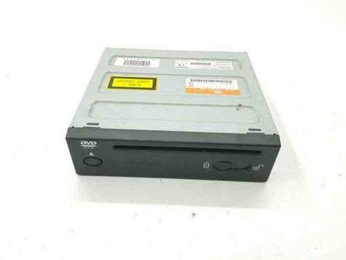 Used Electronic module LAND ROVER RANGE ROVER SPORT I (L320) 2.7 D 4x4 (190 hp) 28870880