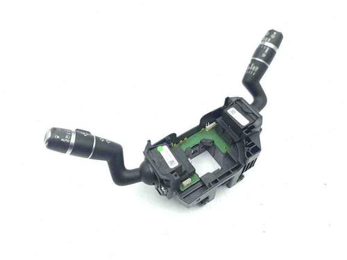 Used Steering column stalk LAND ROVER RANGE ROVER EVOQUE (L538) 2.2 D 4x4 (150 hp) 28878972