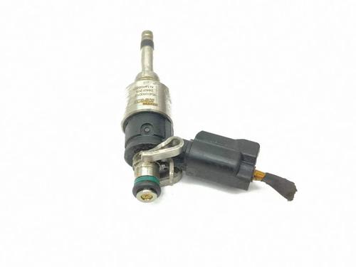 Injector KIA STONIC (YB) 1.0 T-GDi | BP40210718M100 - Image 6