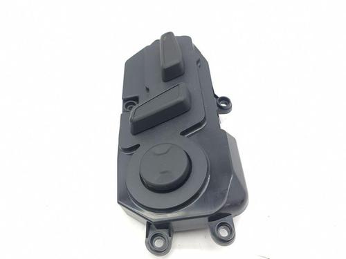 Switch KIA NIRO I (DE) E-NIRO | BP28882708I30 