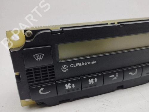 Control unit VW PASSAT B5 Variant (3B5) 1.9 TDI | BP38242046M11  - Image 6