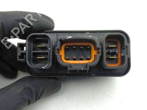 Elektronisk modul NISSAN 350Z Coupe (Z33) 3.5 (AAZ33) | BP28882448M83 