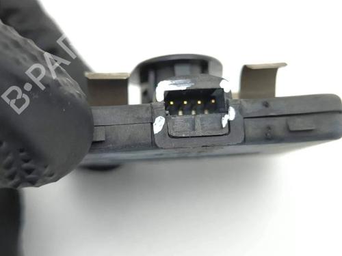 Electronic sensor MASERATI QUATTROPORTE V 4.2 | BP28881599M84 - Image 6