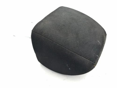 Headrest HYUNDAI i30 Estate (FD) 1.6 CRDi | BP29569379I31 - Image 6