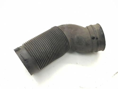 Used Pipe Pipe 36175904 36175904