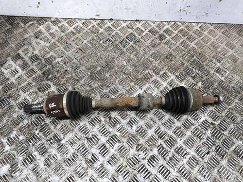 Used Left front driveshaft Left front driveshaft 38250483 38250483