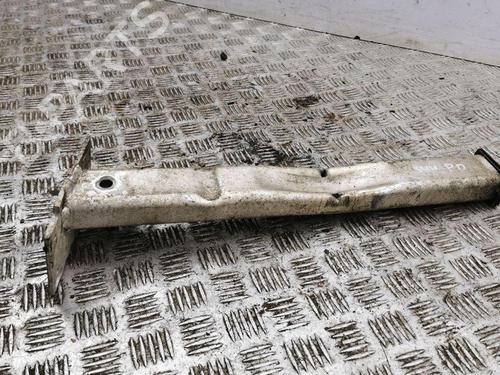 Subframe CITROËN DS4 (NX_) 2.0 HDi 165 | BP28890137M9