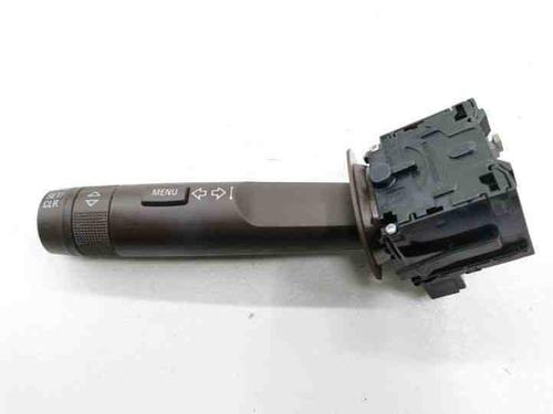 Ratstangsstang OPEL MOKKA / MOKKA X (J13) 1.7 CDTI (_76) (131 hp) 28870019