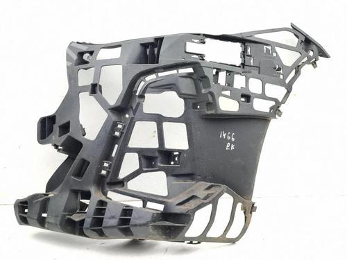 Soporte del paragolpes delantero Soporte del paragolpes delantero 38501694 38501694