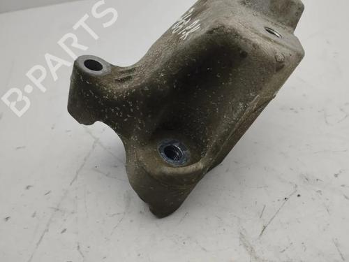 Gearbox mount SEAT LEON (5F1) 1.2 TSI | BP36208197M88 - Image 2