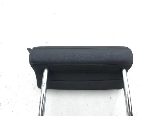 Headrest VOLVO S90 II (234) D4 | BP33225061I31 - Image 6