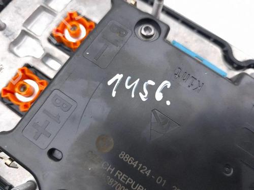 Electronic module BMW 2 Active Tourer (U06) 220i Mild Hybrid | BP37670176M83 - Image 6