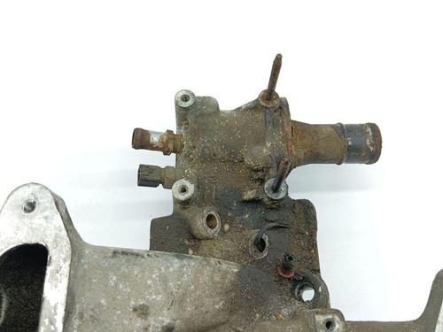 Intake manifold CHRYSLER VOYAGER IV (RG, RS) 3.8 | BP28892045M70