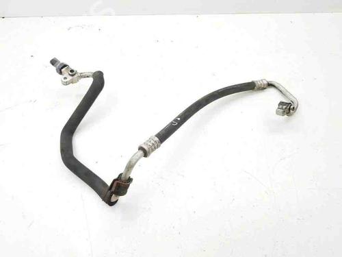 Used AC pipe HONDA ACCORD VIII (CU) 2.2 i-DTEC (CU3) (150 hp) 28903939